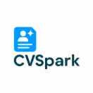 DigitalCV